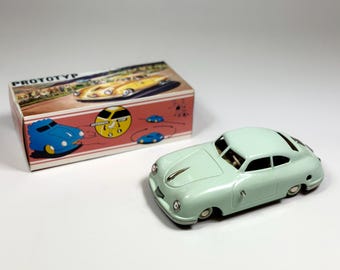il_340x270.6762346945_9d4h.jpg