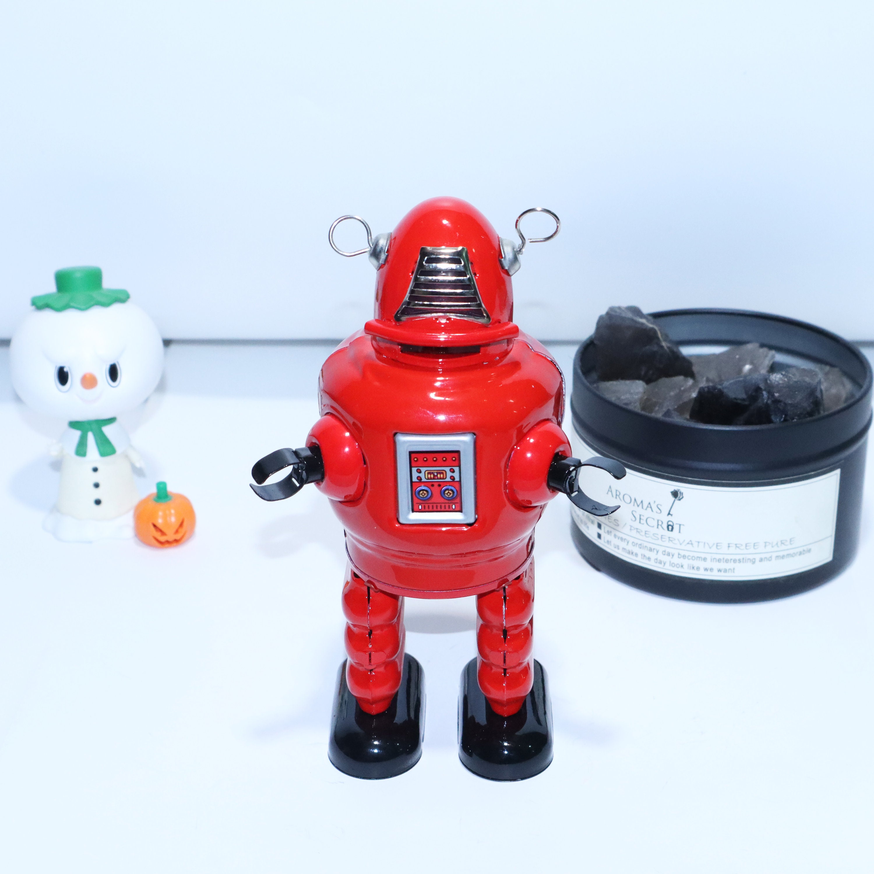 タカラトミー TREADVULTER <CHARIOT UNIT> TAKARA TOMY DIACLONE TACTICAL MOVER TREAD VERSAULTER