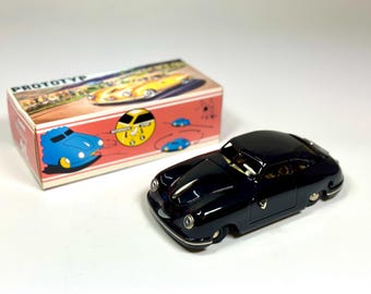 il_340x270.6762346935_ngfx.jpg