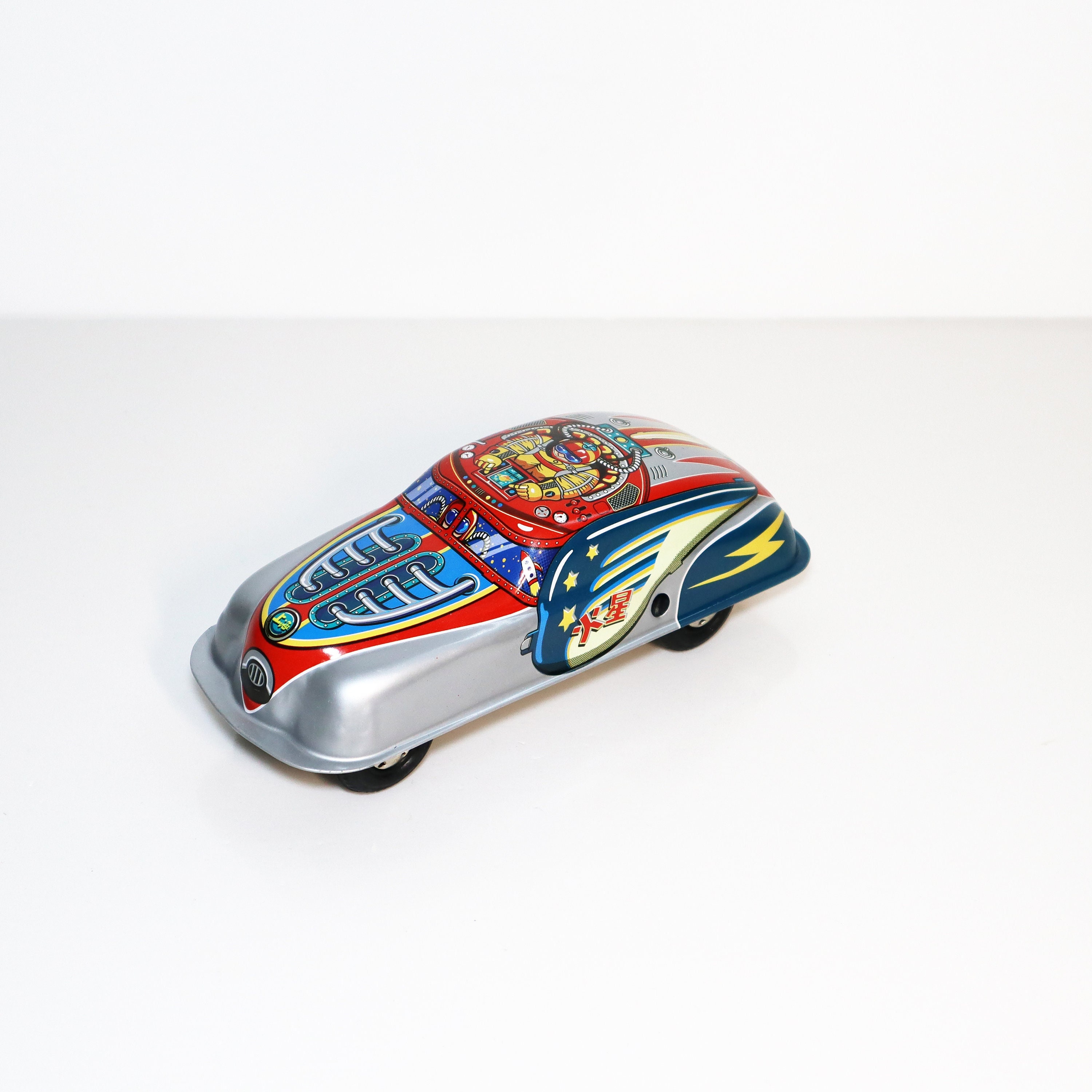marx toy ブリキ　陸軍トレーニングセンター1950〜60年　ビンテージ 🔥 Marx 1950's U.S. Army Tank Vintage Wind Up Tin Toy | eBay