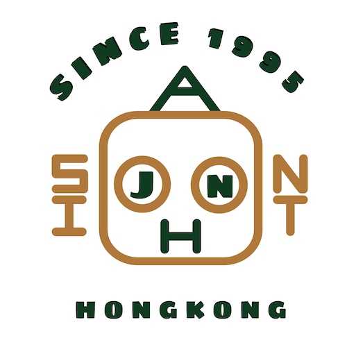 巨大なザスーラ限定版ロボット。ビンテージのゼンマイ巻き上げ式ブリキ