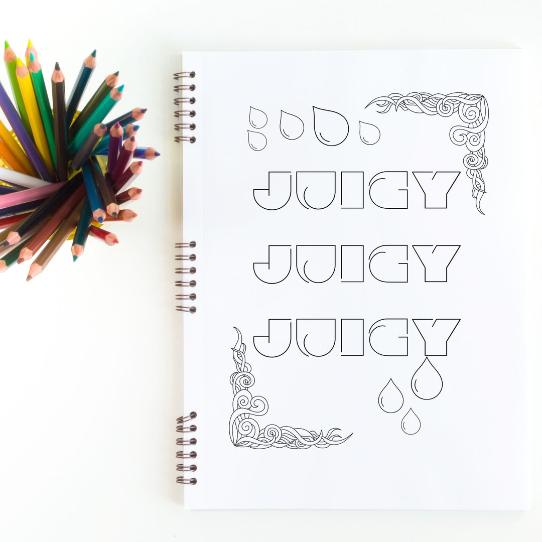 Coloring Page Coloring PrintableColoring Digital Coloring Page Coloring PrintableColoring Digital