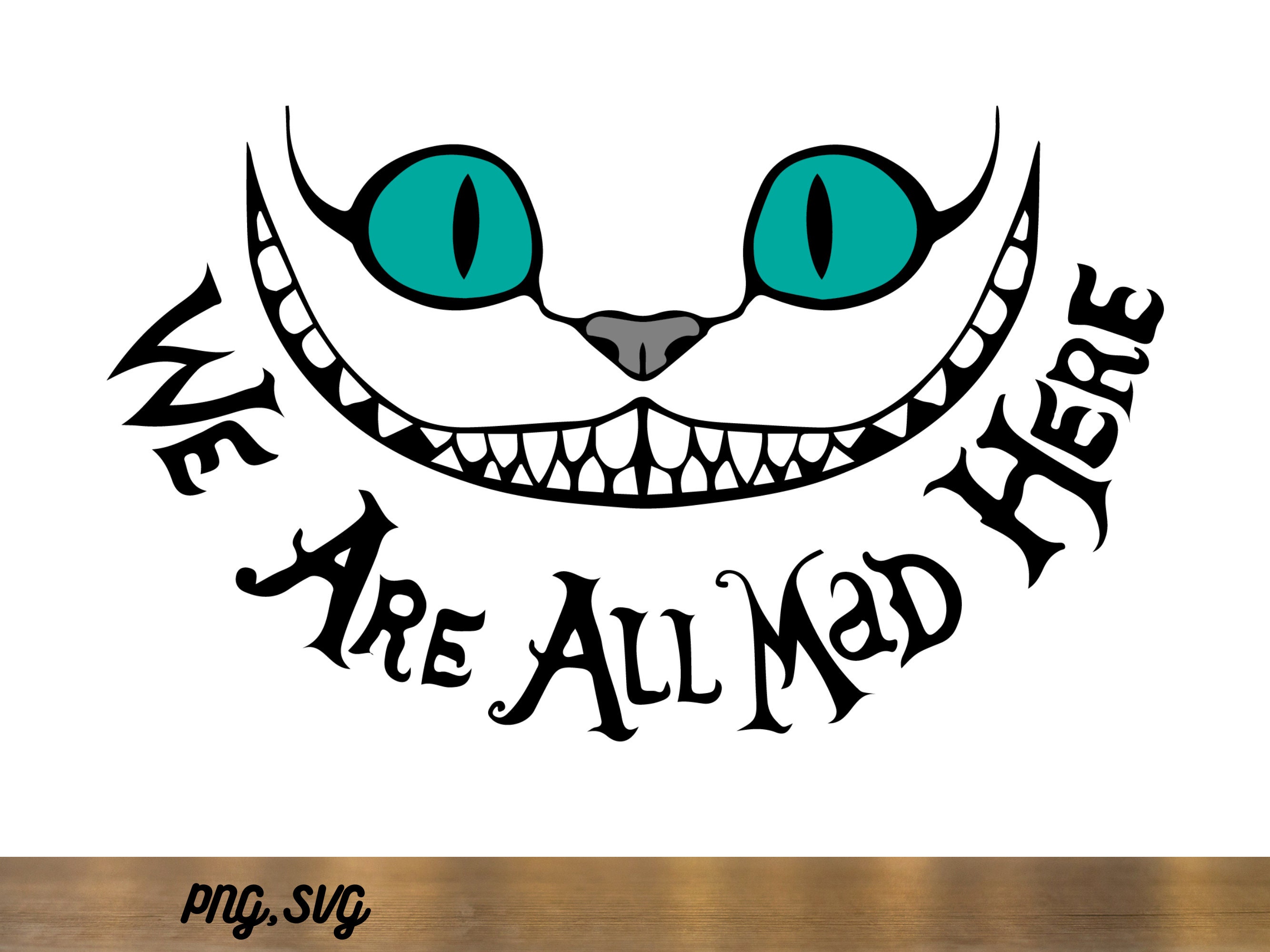 [Letter3 5] Cheshire Cat Raleigh Terms Of Use - 1ajcp9c