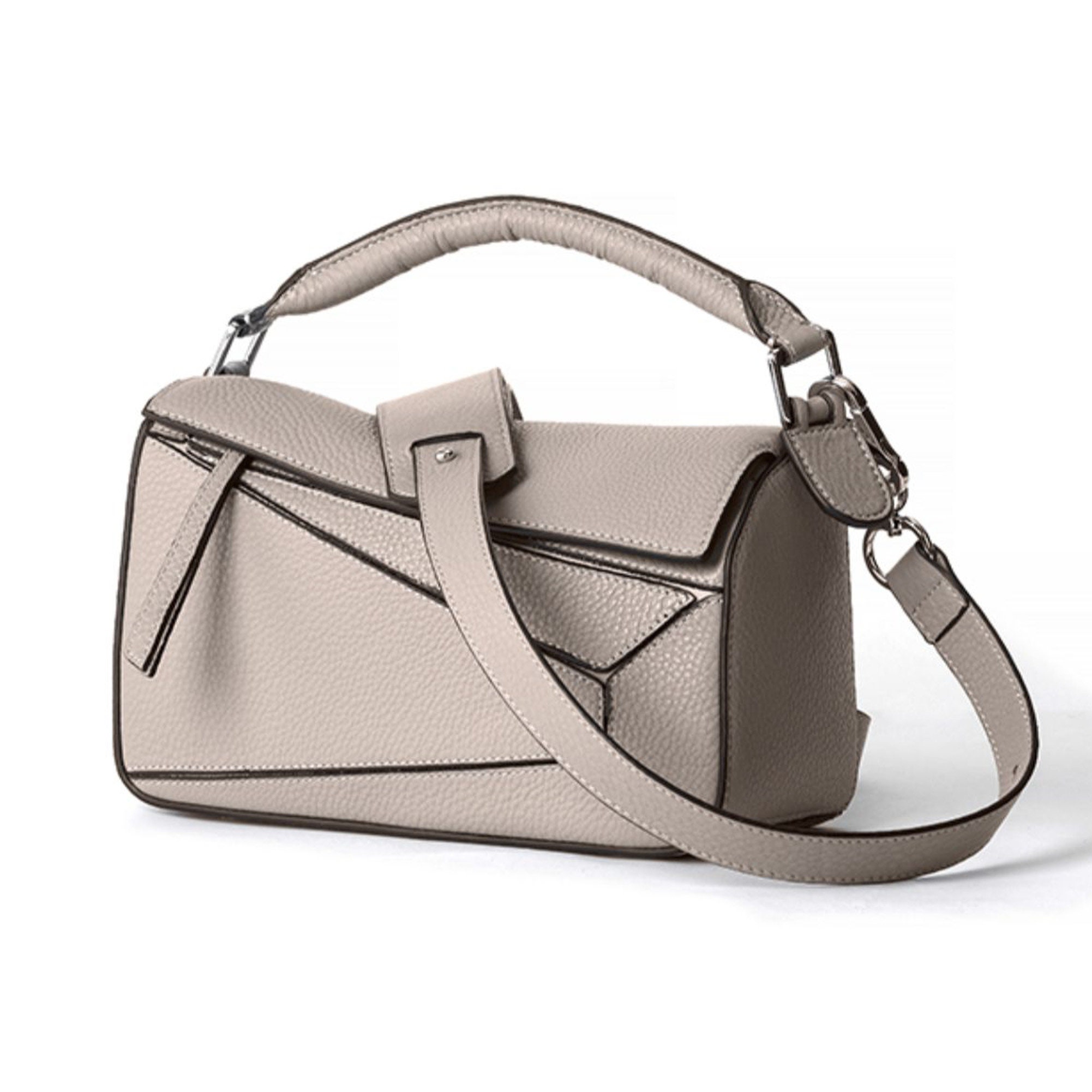 Fake Designer Bag - Etsy Hong Kong Fake Designer Bag - Etsy Hong Kong