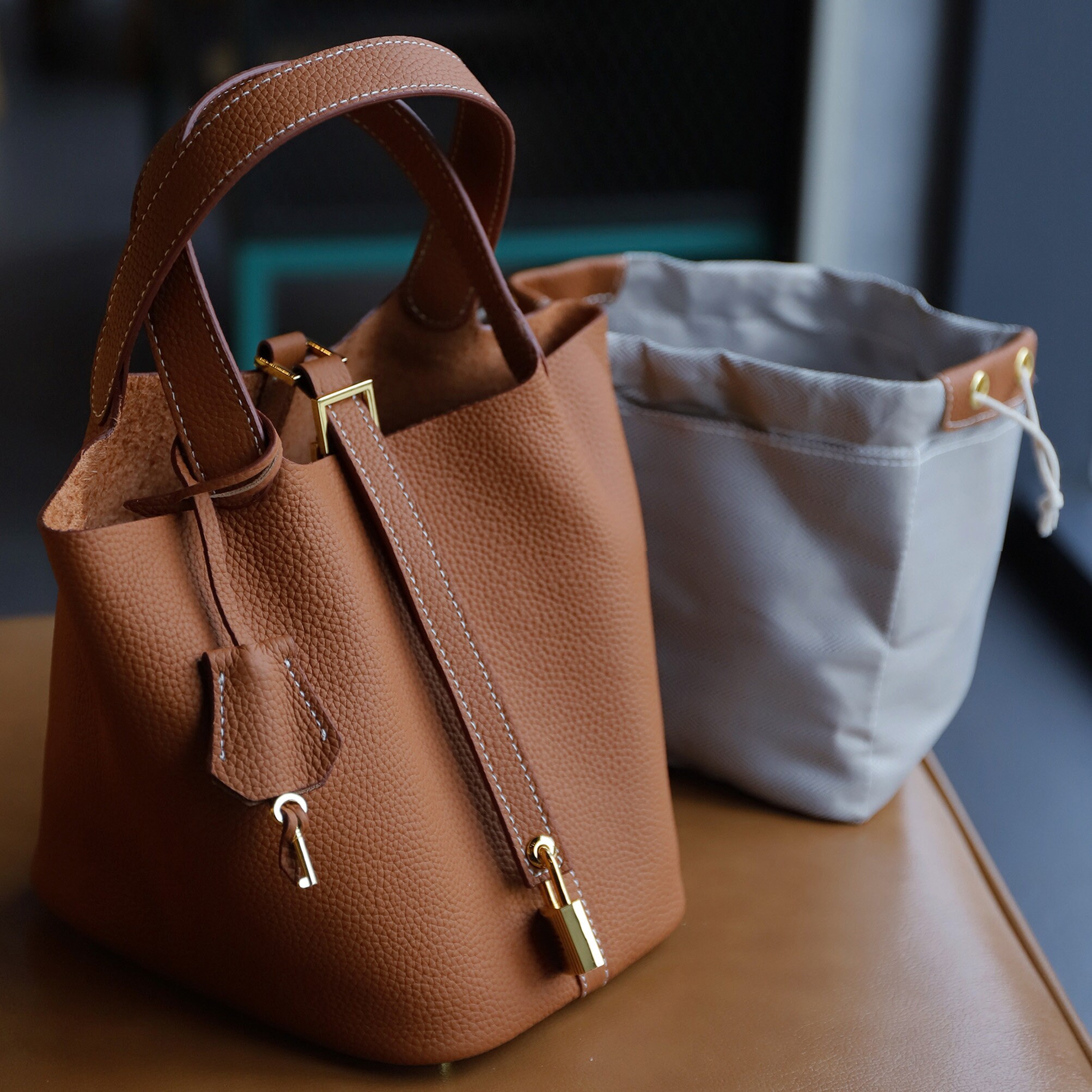 Fake Designer Bag - Etsy Hong Kong Fake Designer Bag - Etsy Hong Kong