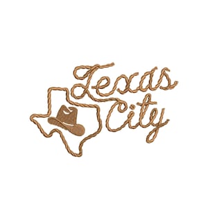 Texas Cowboy embroidery design, machine embroidery designs, embroidery pattern, embroidery files, trendy embroidery designs, Born to be wild