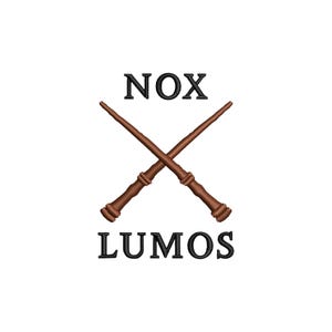 Wizard embroidery design, Machine embroidery designs, Embroidery files, Magic items, School of Magic, Fantasy, Magic wands, Wizard staff