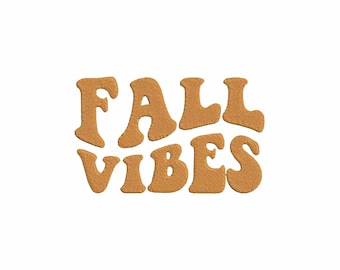 Fall embroidery designs, machine embroidery designs, embroidery files, embroidery pattern, trendy embroidery designs, digital download