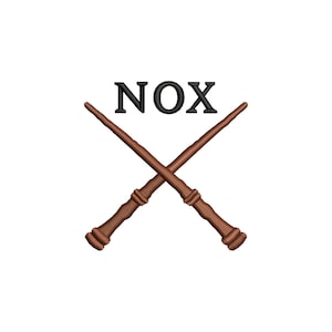 Wizard embroidery design, Machine embroidery designs, Embroidery files, Magic items, School of Magic, Fantasy, Magic wands, Wizard staff