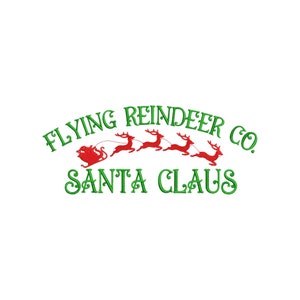 Santa Claus embroidery design,  Christmas embroidery designs, Machine embroidery designs christmas, Retro Christmas embroidery files