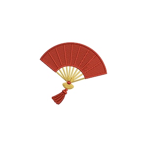 Japanese hand fun embroidery design, Japan machine embroidery designs, embroidery files, embroidery pattern