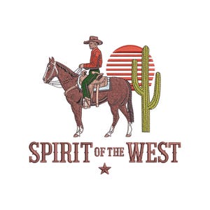 Cowboy embroidery design, Machine embroidery designs, Embroidery files, Embroidery pattern, Rodeo, Wild west, Western, Hold Your Horses
