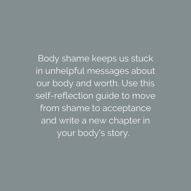 printable-body-acceptance-workbook-therapy-worksheet-etsy