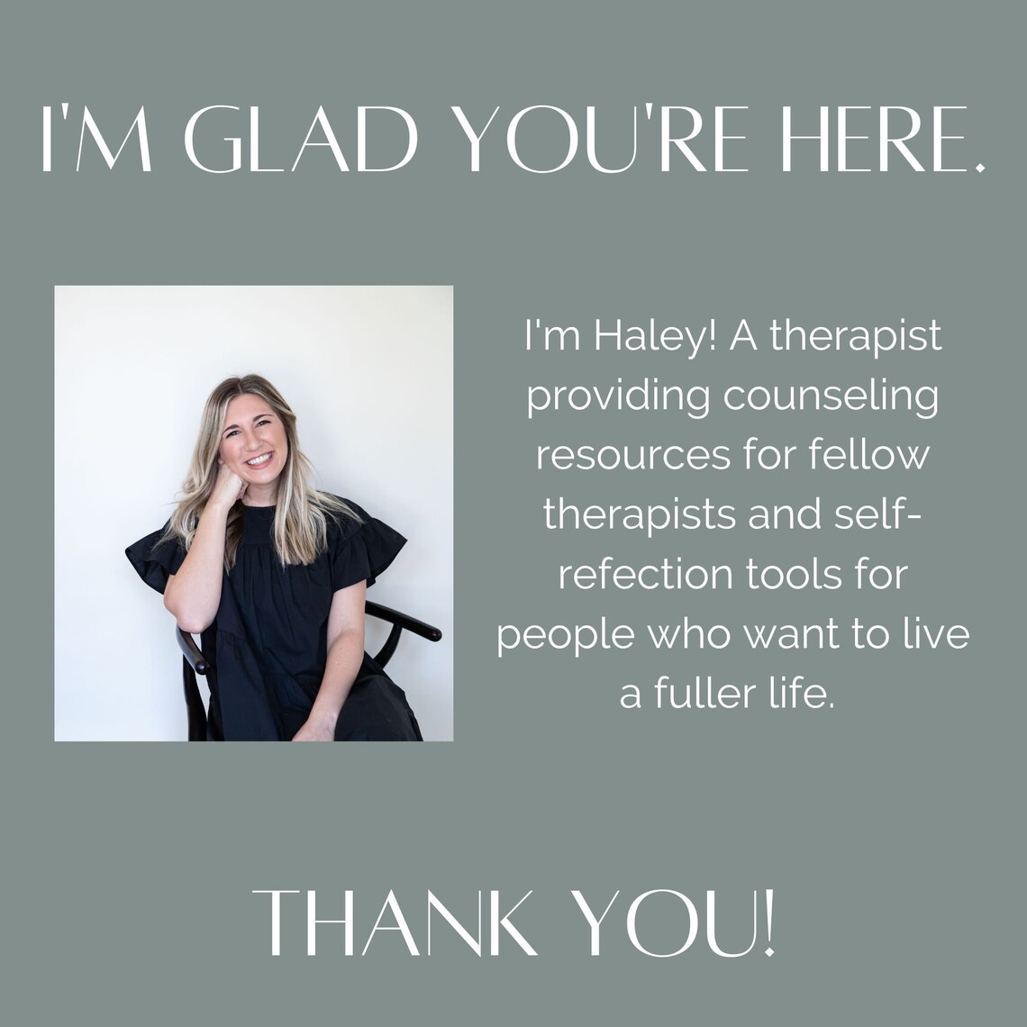 Printable Body Image Workbook Body Image Therapy Worksheet Etsy