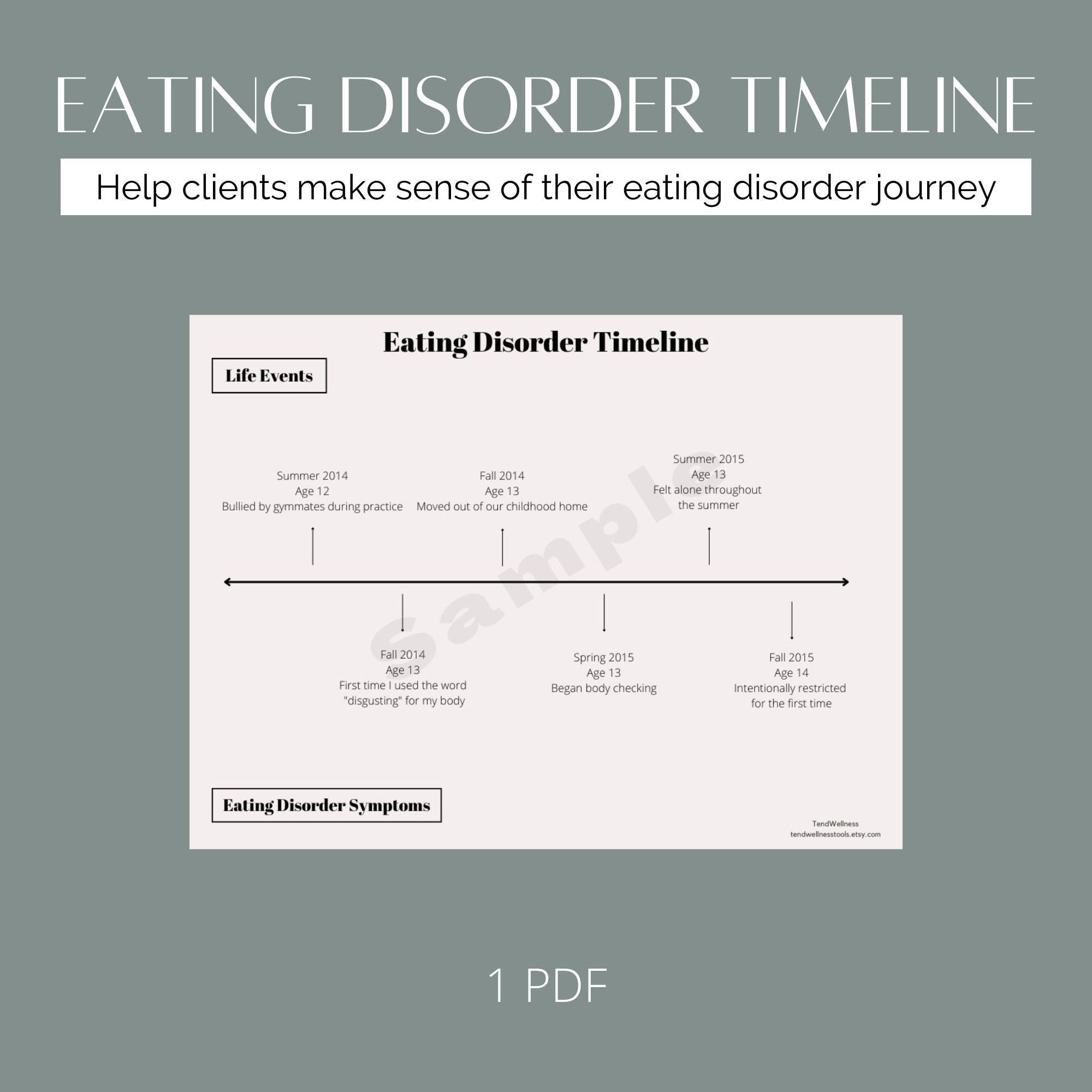 Aziza'S Heartbreaking Confession: A 90 Day Fiancé Eating Disorder Journey - jtbxce3