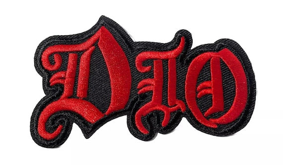 Toppa ricamata da applicare con ferro o cucitura: Biker Austriano | Patch giacche moto | Bandiera austriaca | Patch jeans | Regalo motociclisti | Applicazione accessori moto | 90x90mm