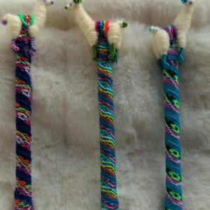 10 Alpaca Pen, Peruvian Llama Pen