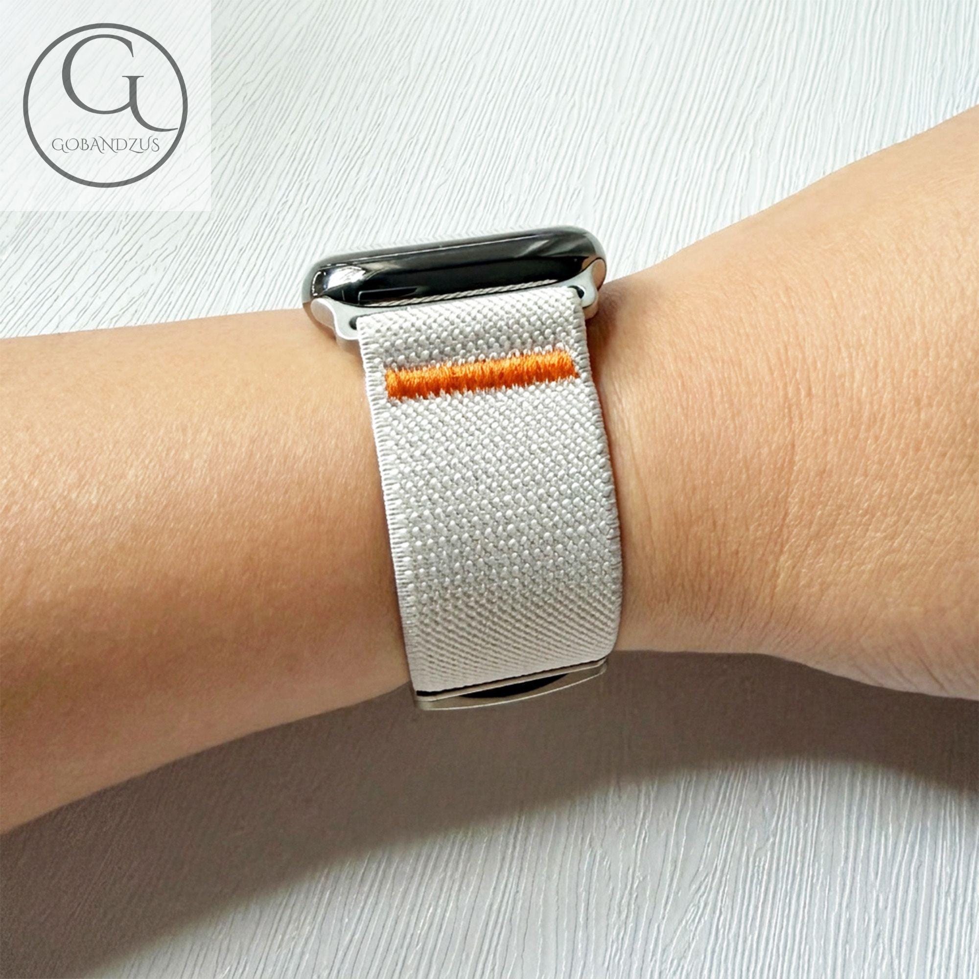 Kids Velcro Watch - Etsy display picture 1