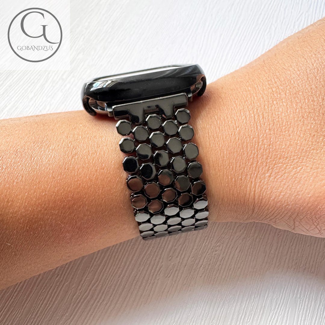 [iko]Apple Watch5  40mm ブラック 815kBbLFZpL._UF894,1000_QL80_.jpg