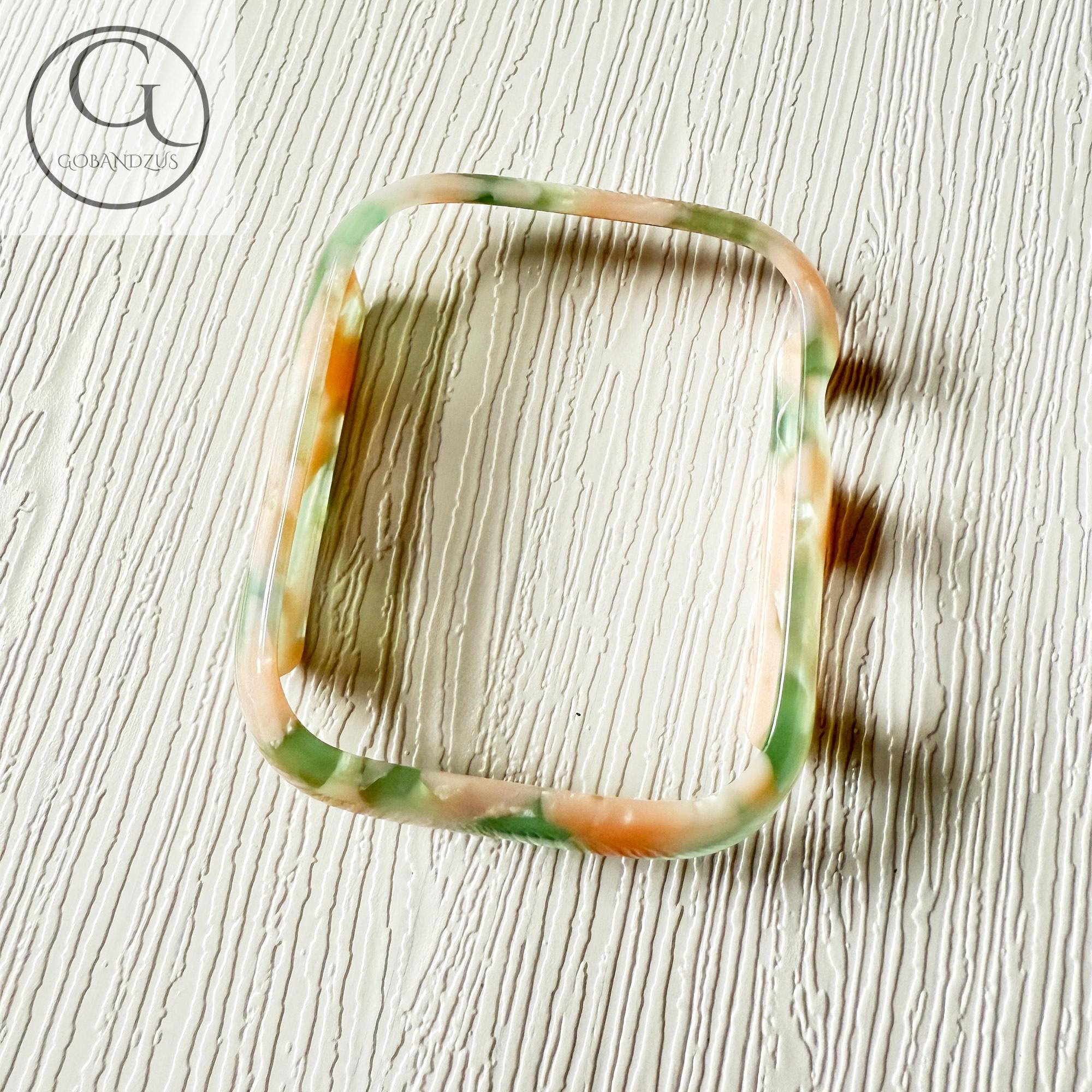 スマホアクセサリー Fashion Power Bank Golden Jade Marble Amazon.com: IDEAL OF SWEDEN - Golden Jade Marble - Fashion