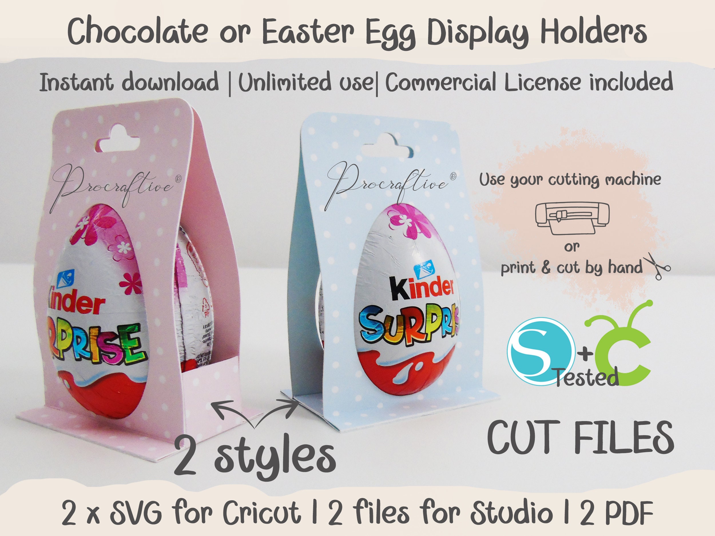 Egg Holder Laser Cut Stackable Countertop Egg Holders Svg for Glowforge  SVG, Glowforge Files 