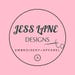 Jessica