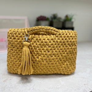 The Everyday Bag - Original