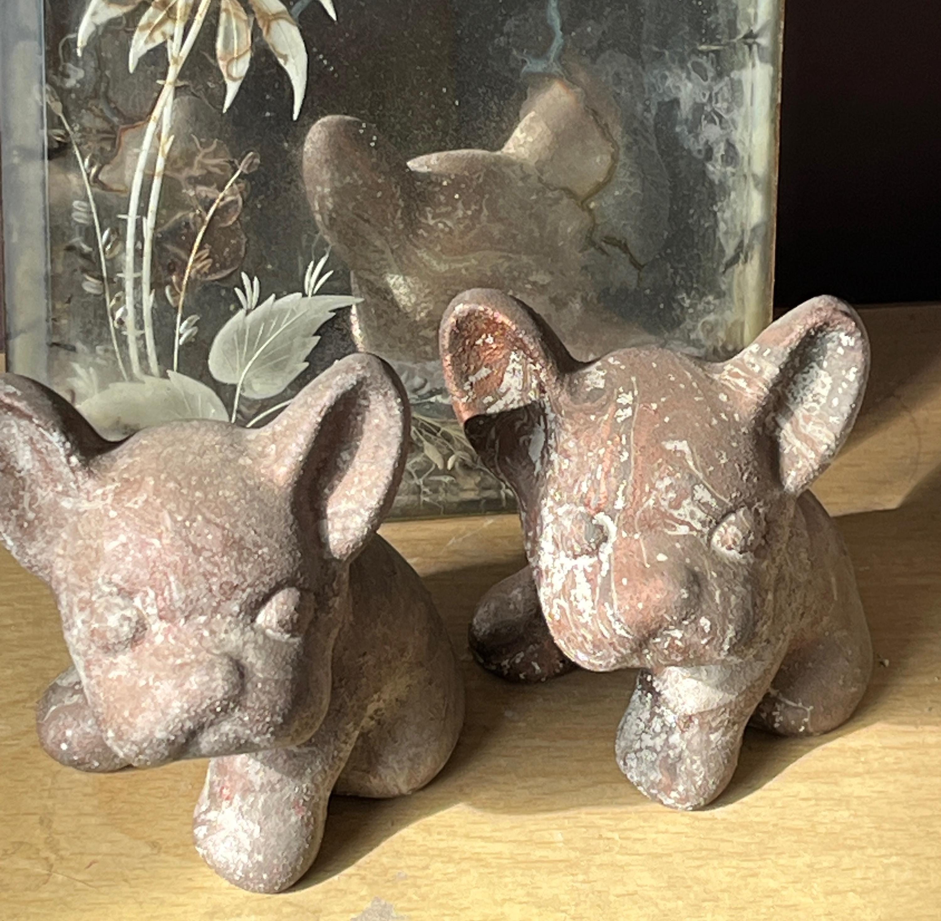 犬彫刻付き コンクリート 陶器 オーナメント il_fullxfull.6790670388_m79l.jpg