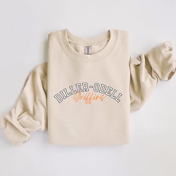 custom-high-school-apparel-high-school-football-cute-womens-etsy