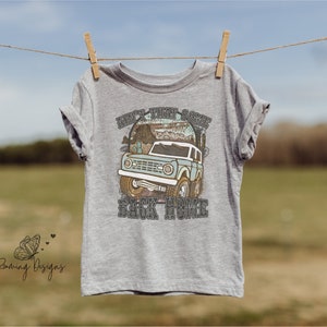Ain't That Some Back Home T-Shirt, Country T-Shirt, Morgan Wallen, Western Tshirt, Cool Boys Shirt, Country Music Tee, Roaming Designs Co