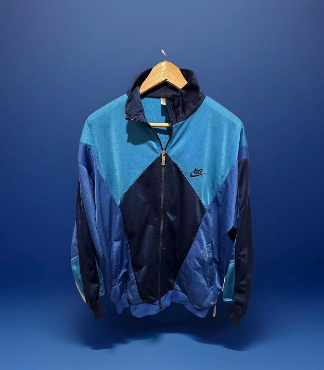 Jacket Nike Re Issue Trainingsanzug Nike Air Trainingsanzug - Main Image