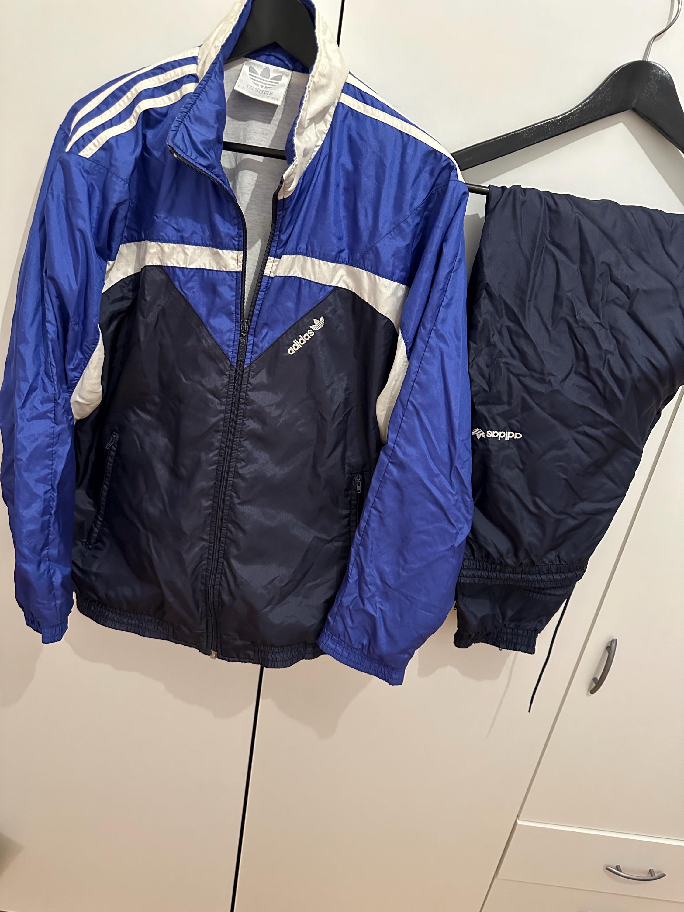 Fila tracksuit - Etsy 日本