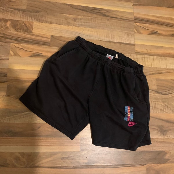 Vintage Nike Hose