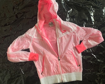 Nike Air Jacket Taille S Retro Vintage Training Jacket Track JACKET Air Jordan