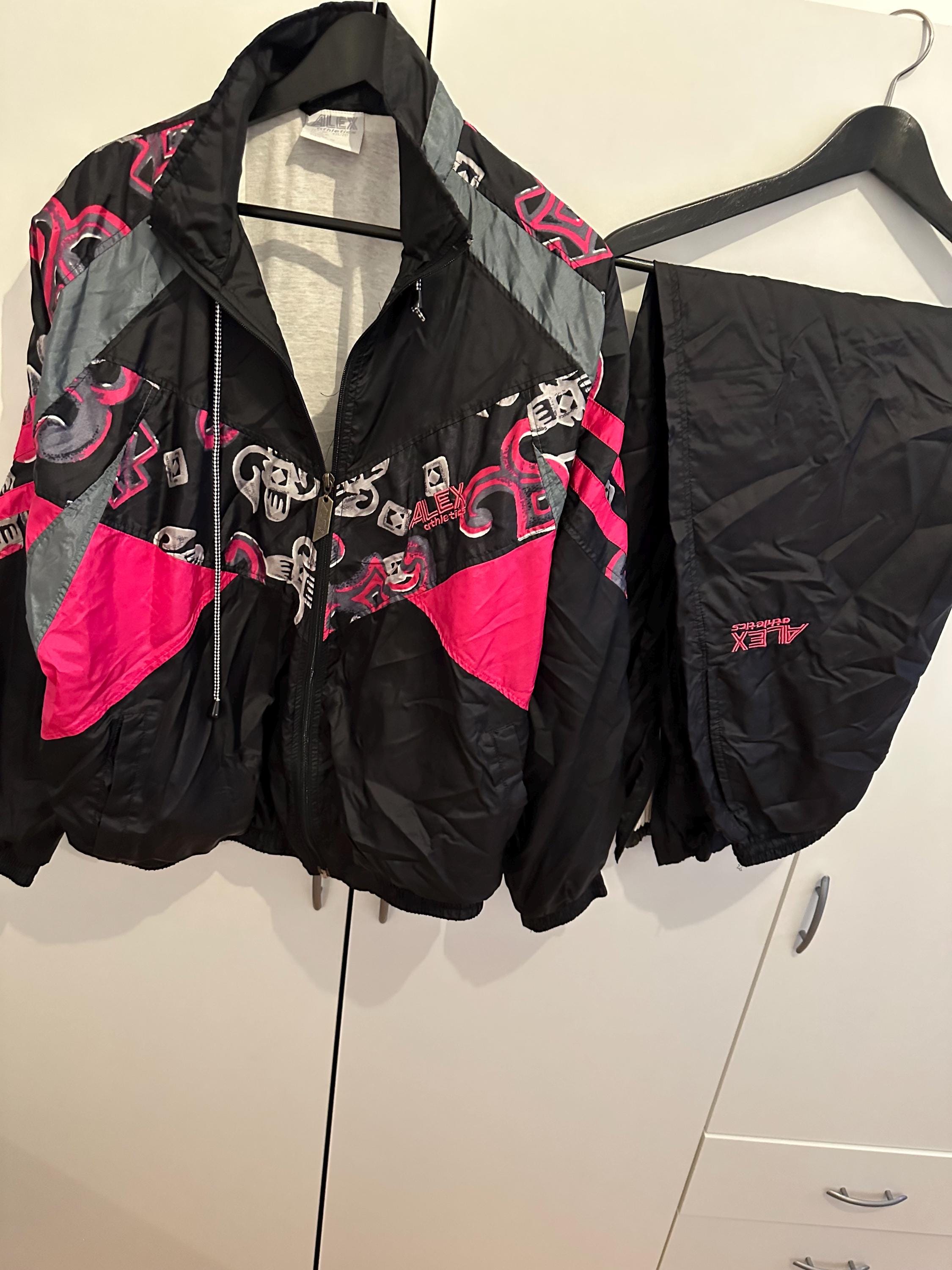 jordan flight suit for sale