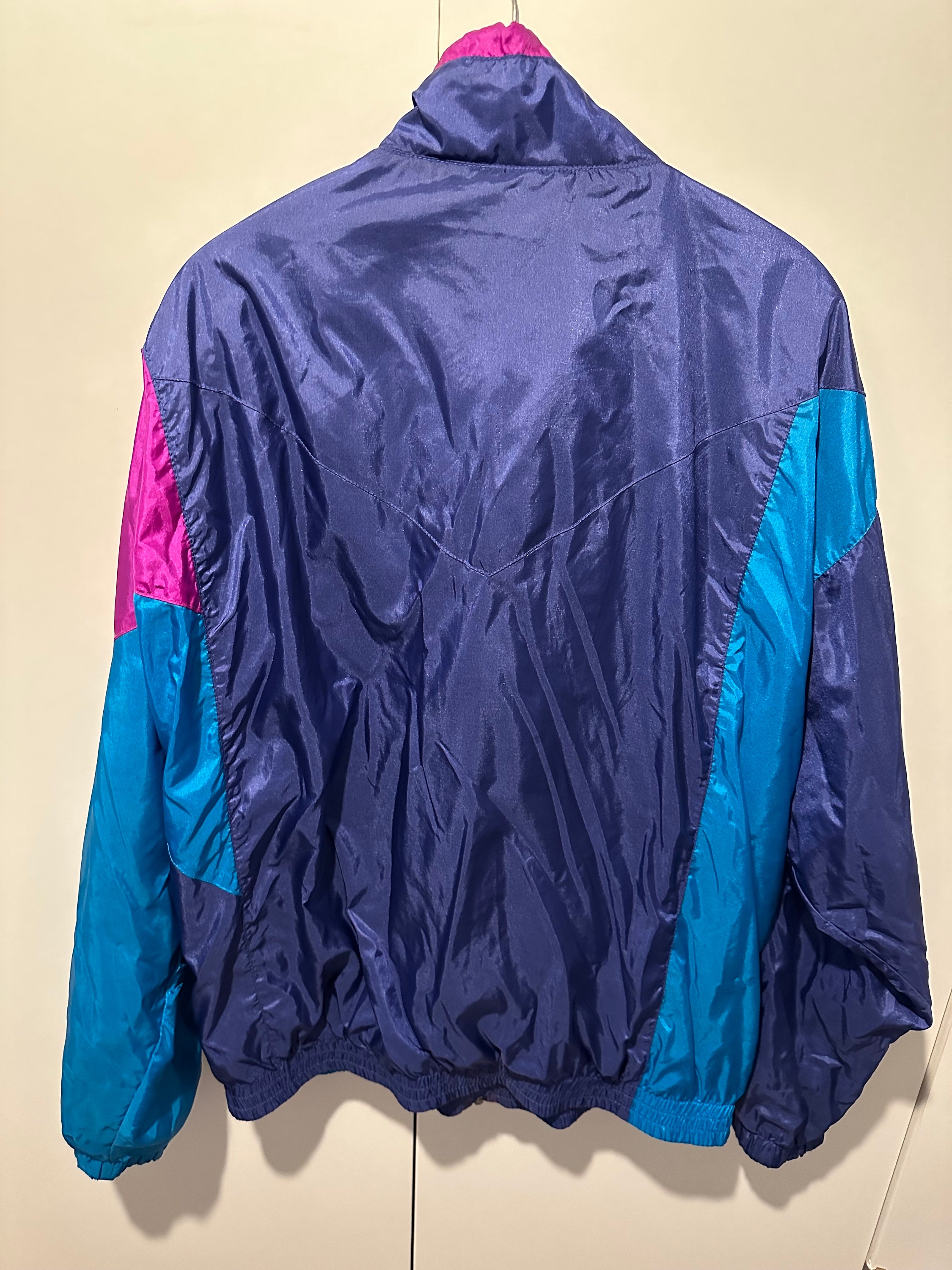 Levi's Colwill 95-96 NIKE ドルトムント vtg s-l1200.jpg