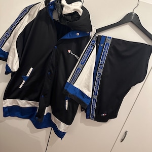 Nba warm up - Etsy 日本