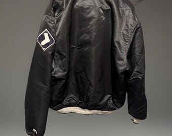 ウェア sox vintage jacket 90s 87939617_001_m