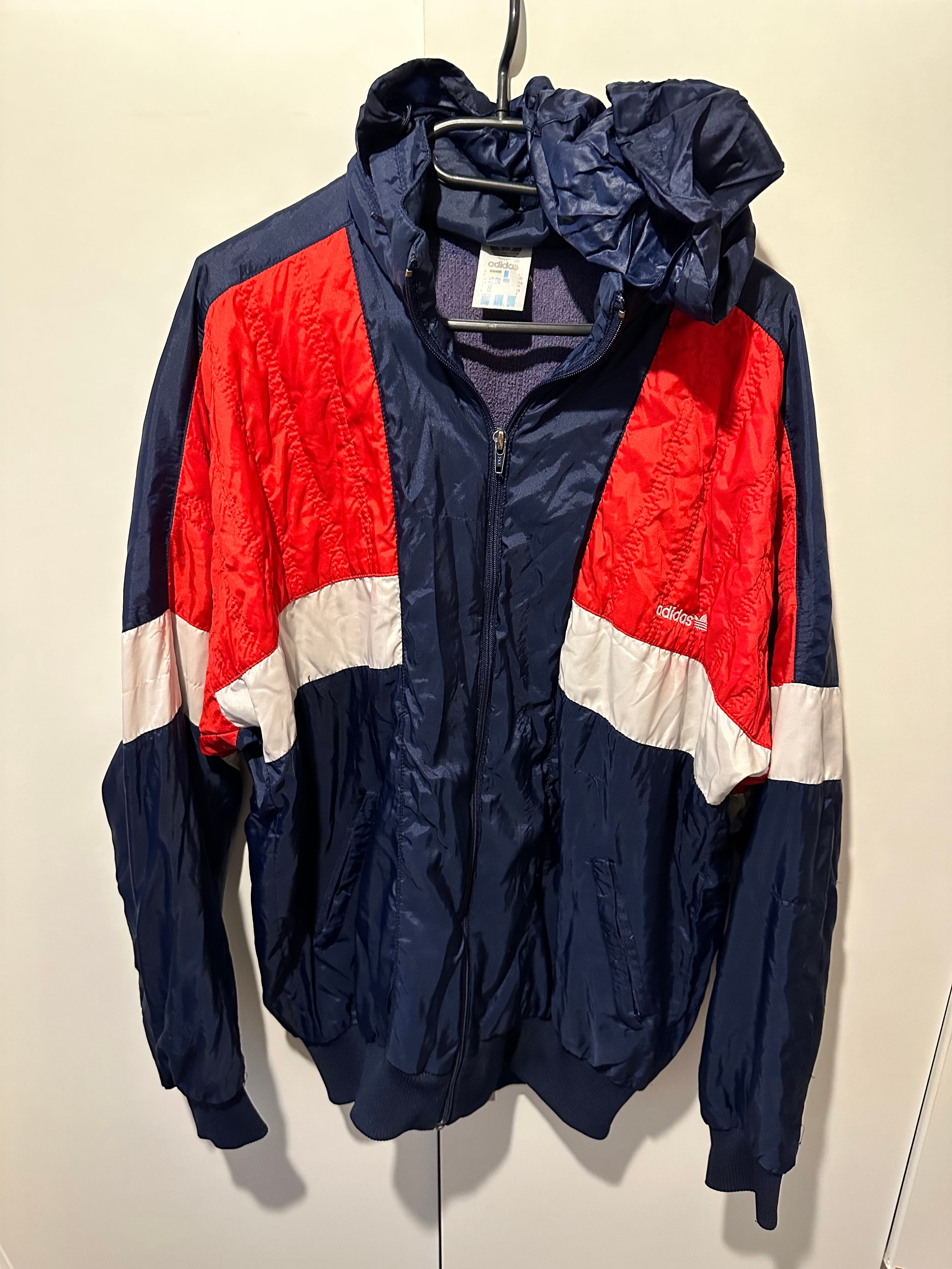2025年最新】80 PRINTED JACKET CHALLENGERの人気アイテム