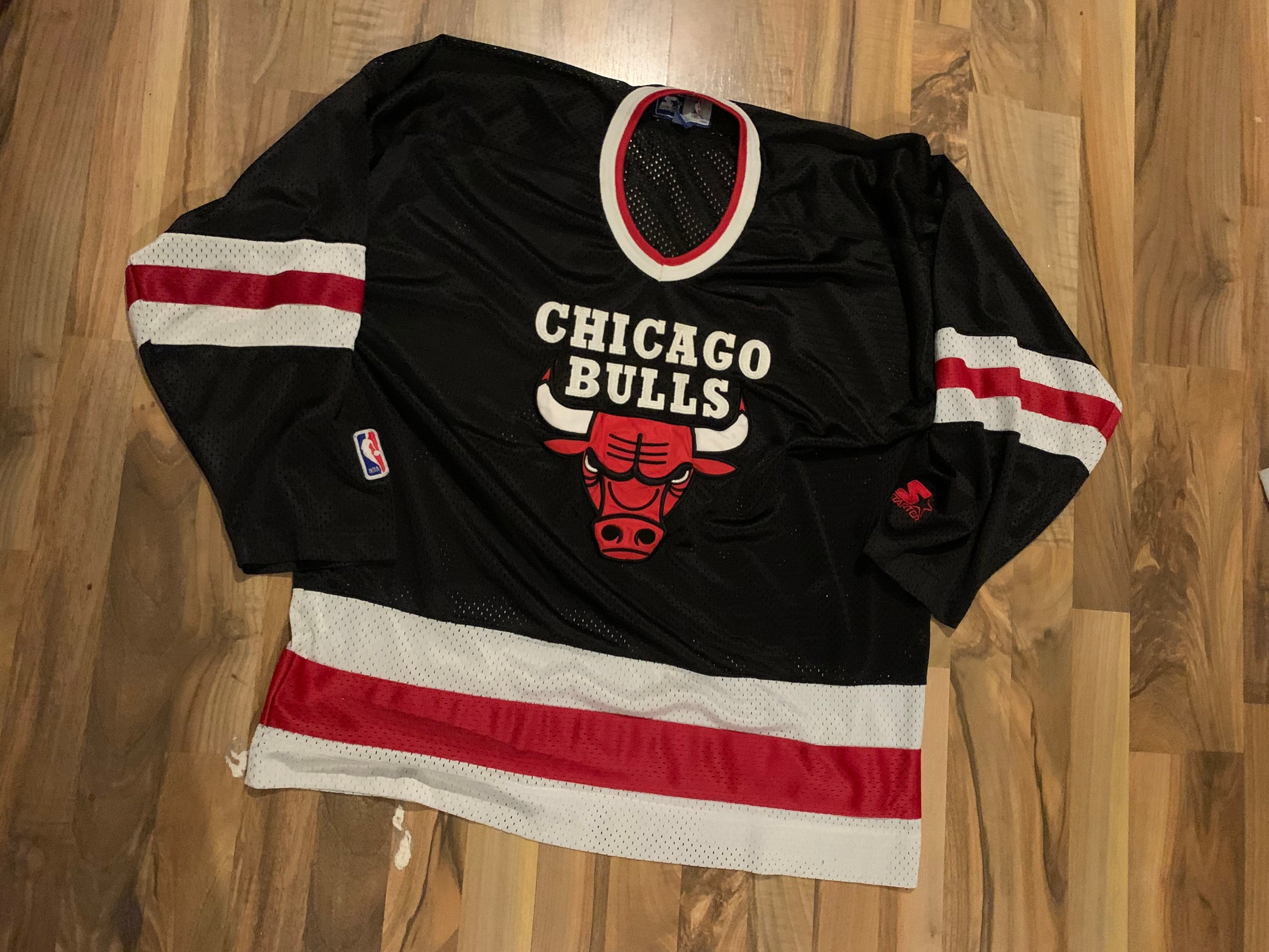 Buy Nfl Nike Jersey Online In India Etsy India