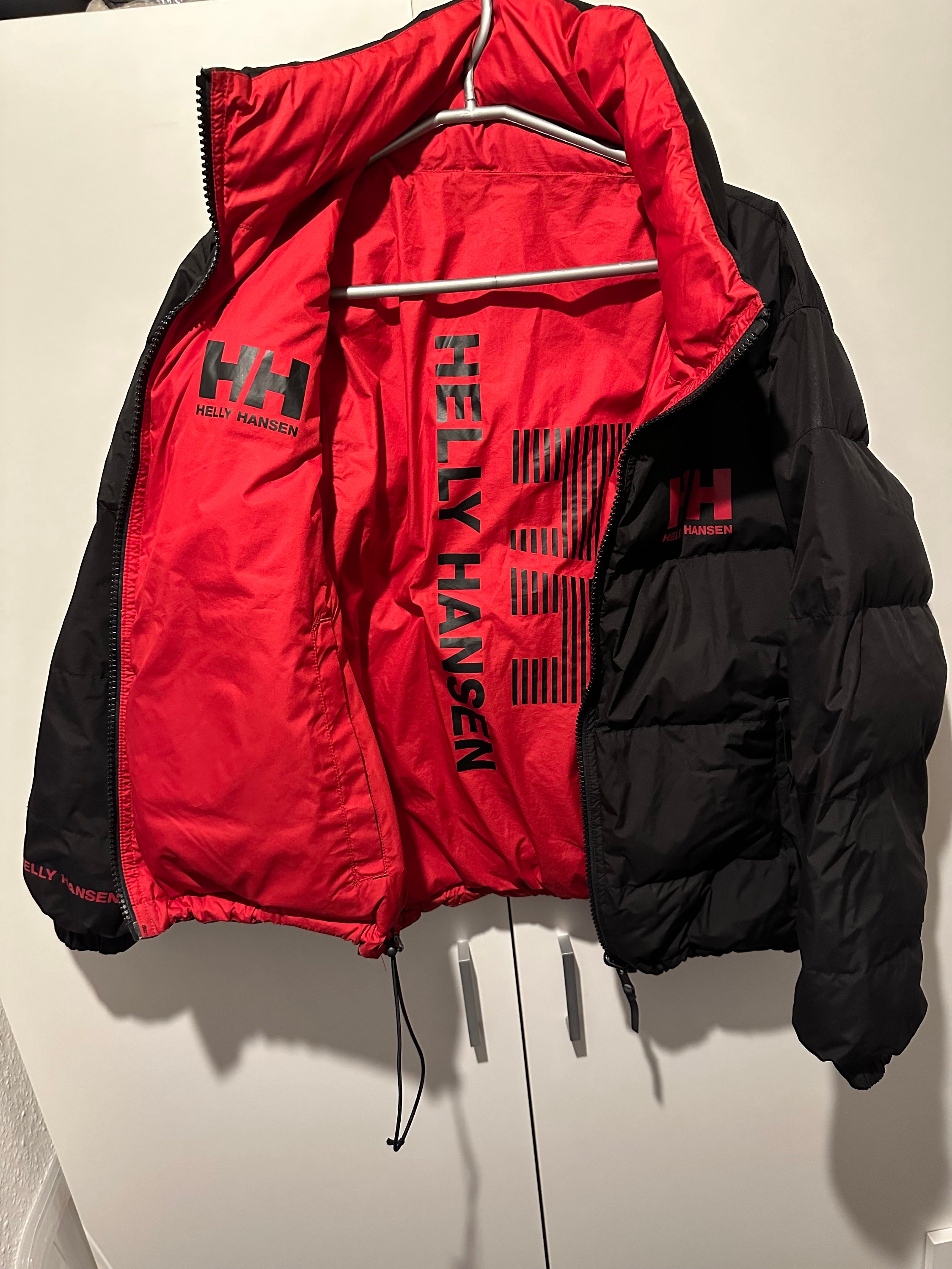 Helly Hansen Size S Etsy