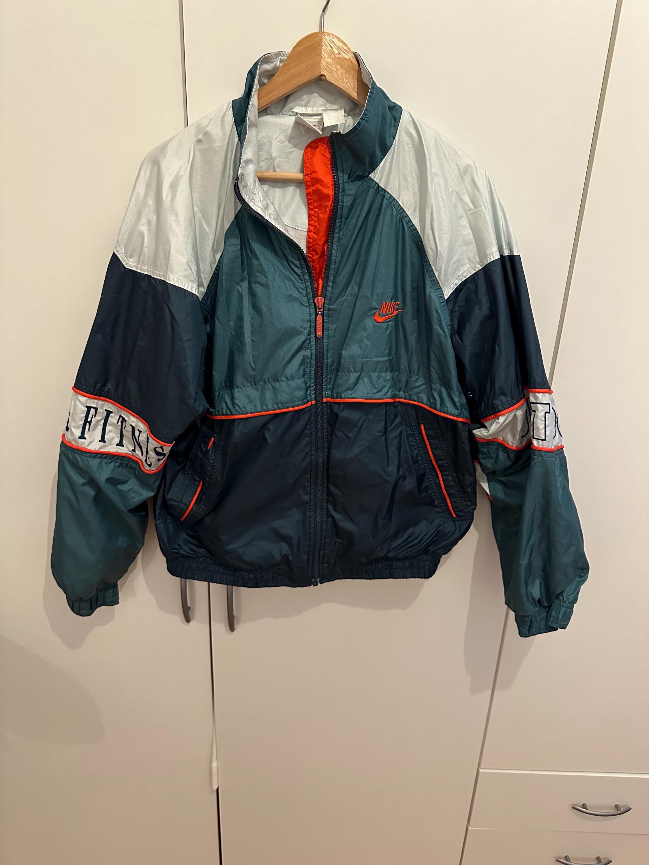 Nike90s - Etsy 日本