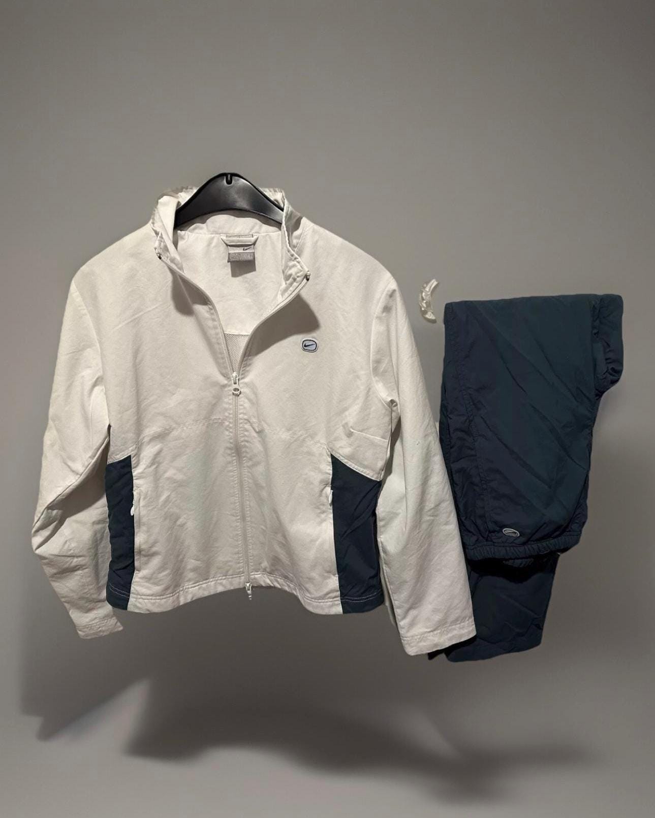 Nike tn anzug Österreich - Main Image