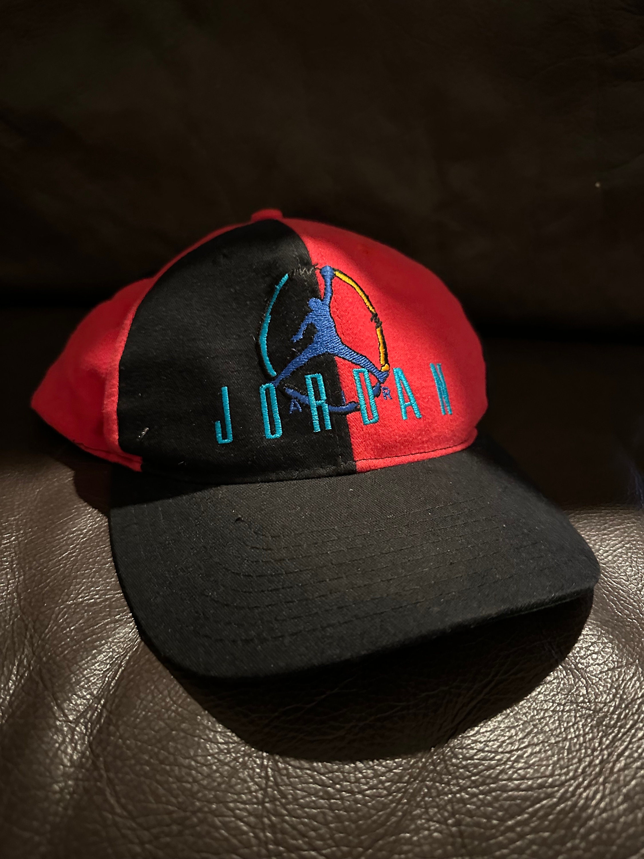 Nike flight cap 2025