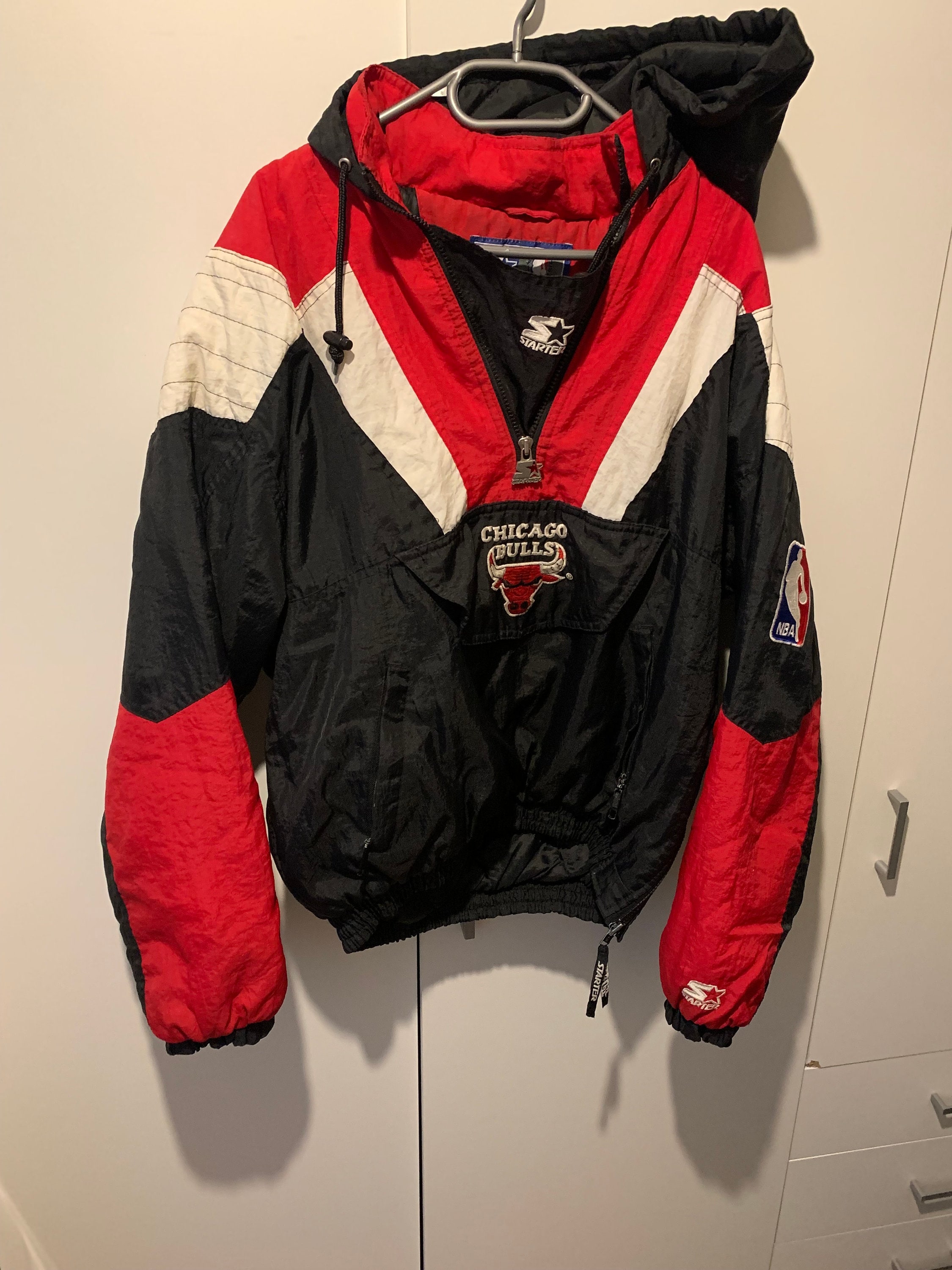 Chicago Cubs Jacket/poncho Chicago Cubs Baseball Poncho -  Israel
