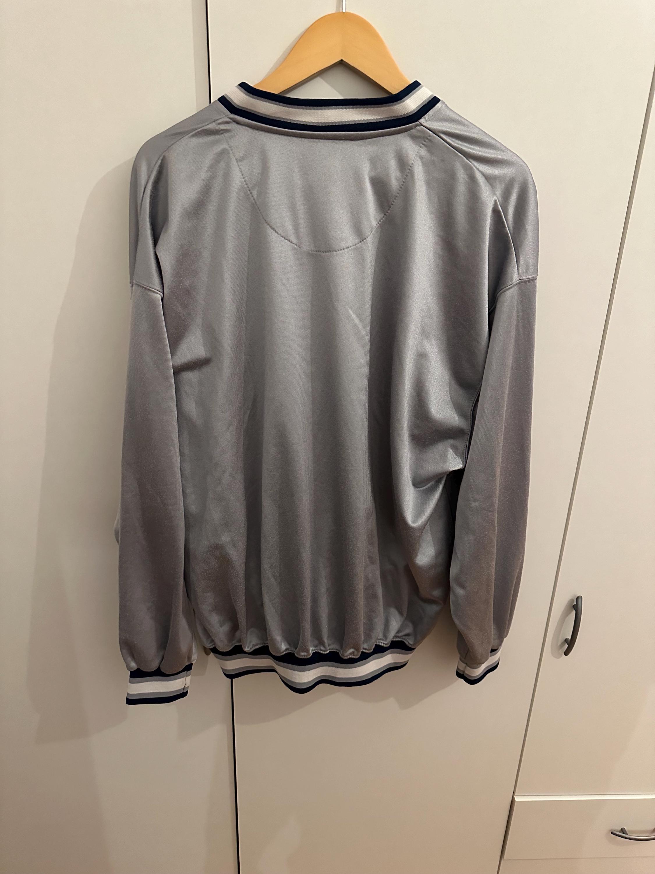 スターター ジャケット シアトル マリナーズ サイズ L ヴィンテージ