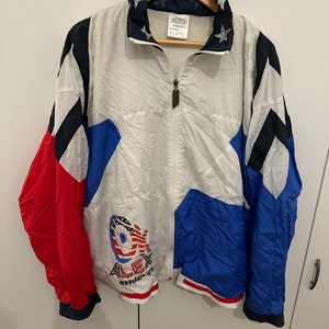 Alex athletics - Etsy 日本