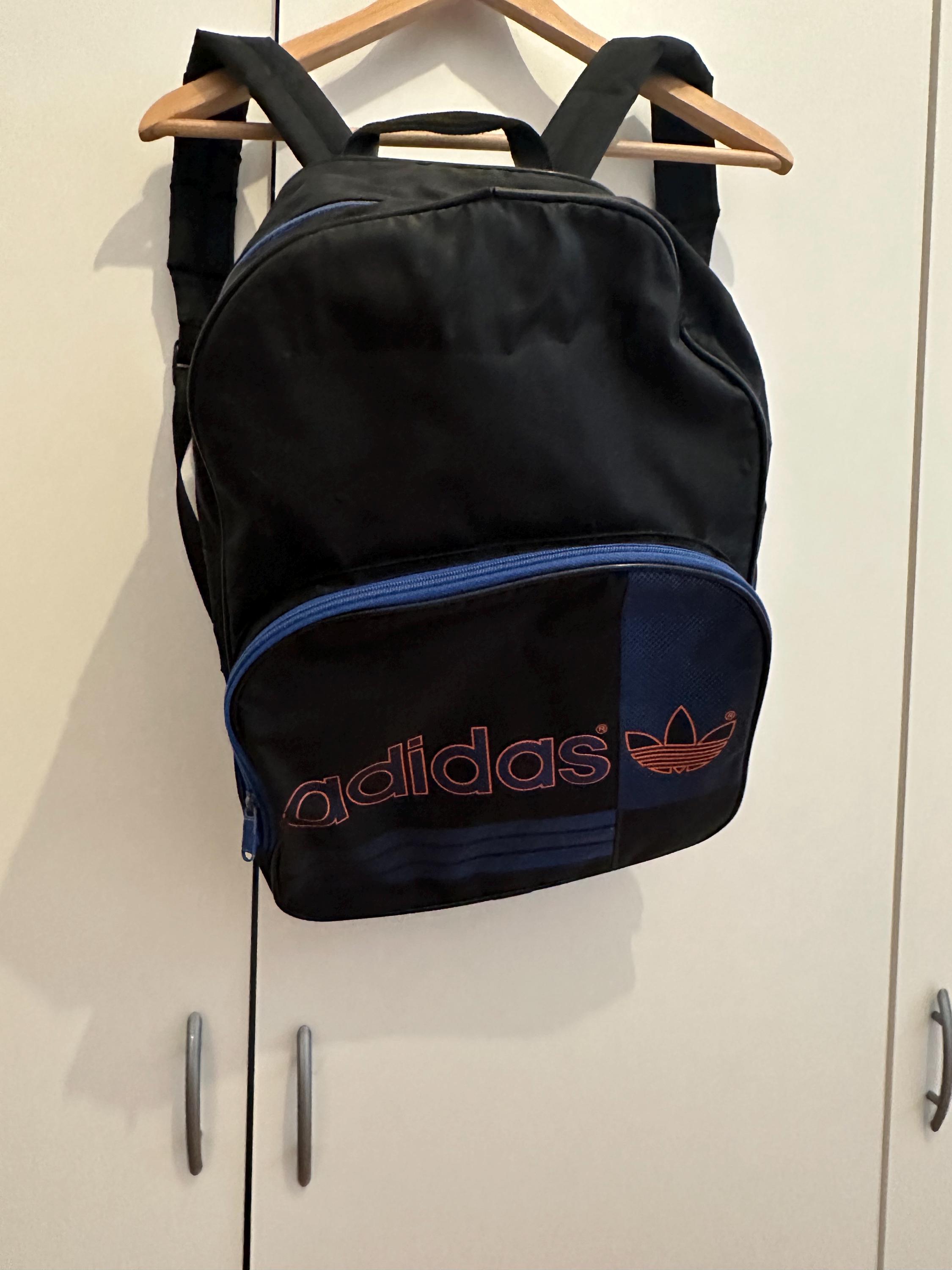 herschel backpack cobalt Supply Co _tab_shipping-and-returns Models:TEK601HGA Dragonfly Reel | eBay its a commitment to