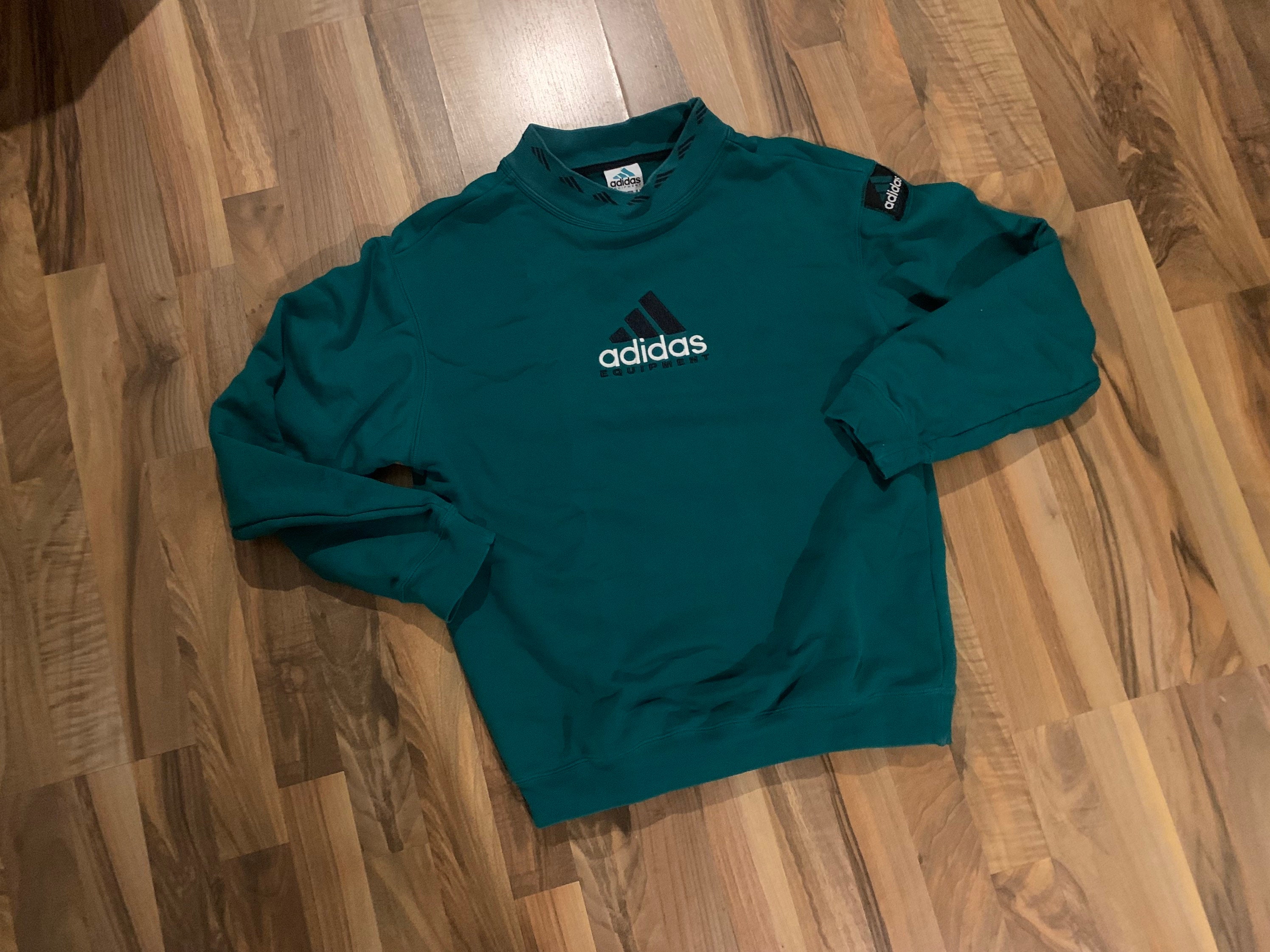 Adidas - Etsy