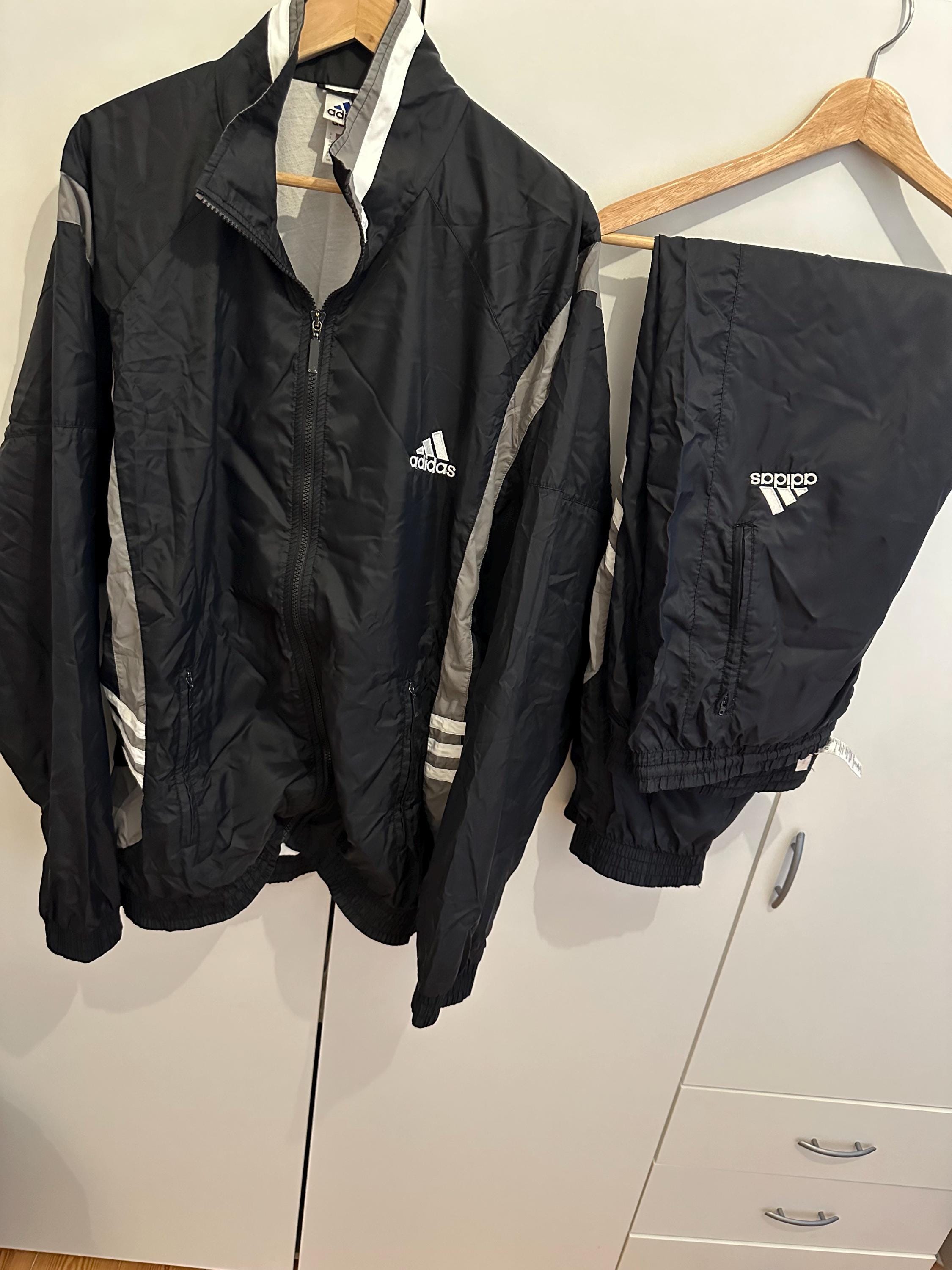 Buy Polo Tracksuit Online In India - Etsy India